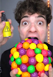 Thomas Gottschalk Haribo Kinder Werbung