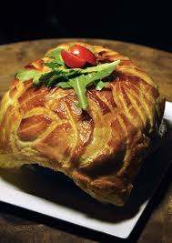 Citta mall was born from a concept that nourishes the heart and feeds the mind. Baci Italian Cafe Citta Mall Ara Damansara Food Malaysia Italian Cafe Makanan