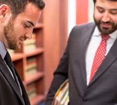 Abogado de Negligencia Médica en Texas