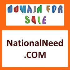 Find Many Great New Used Options And Get The Best Deals For Nationalneed Com Nr Domain Auction Medical Supply Ppe Equi Medical Supplies Medical Auction