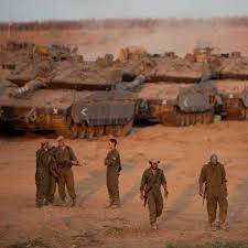 סקר בחירות עדכני, כתבות, מאמרי דעה של כתבים מובילים, היכנסו. 103fm ×—×™×™×œ×™×