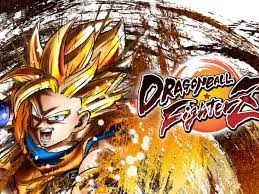 Dragon ball fighterz mobile is 2d fighting game based on dragon ball series. Dragon Ball Fighterz Apk Mobile Android Version Full Game Setup Free Download Epingi