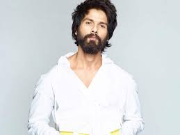 Shahid Kapoor On Kabir Singh Being Labeled As Chauvinistic We All Become Self Destructive Hindi Movie News Times Of India Having seen 'arjun reddy' i knew what the movie is about and wasn't too crazy to waste 3 hours.