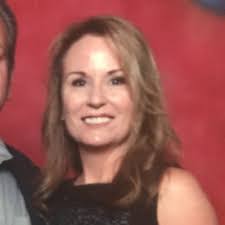 Lori Orr's Instagram, Twitter & Facebook