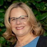 1830 North Street, Anderson, CA, 96007