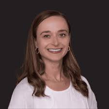 Hallie Rubin's Instagram, Twitter & Facebook