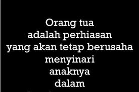 We did not find results for: Kata Bijak Hitam Cikimm Com