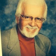 Gary Deaton's Instagram, Twitter & Facebook