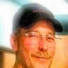 Allen Harden, Sr. Obituary February 28, 2019