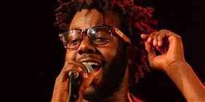 William Angulo Discography: Vinyl, CDs, & More