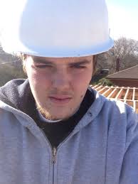 Hello. I'm a carpenter. I'm an Indian. I can make doors windows kitchen  cabinets & Many more.