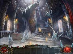 23 Hidden Object Games Ideas Hidden Object Games Hidden Objects Games