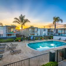 We have 34 properties for rent listed as apartment naples long beach ca, from just $1,000. 2 Bedroom Apartments For Rent In Long Beach Ca 126 Rentals