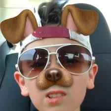 Aidan West (@a8w_aidan)