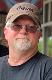 William Howard Obituary