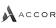 Accor Group logo