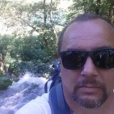 Frank Kastner (@FrankKastner3)