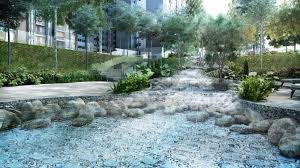 See more of new launch lakeville residence jalan ipoh ,k.l on facebook. Starproperty