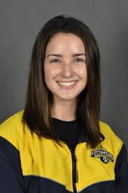 Elisa DiNicola (1/24/2022)