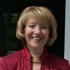 Obituary information for Michelle Giselle Perkinson