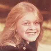 Arcuri Family Obituaries