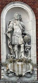 He was born in copenhagen, a son of king frederick iii of denmark, and was considered a suitable partner for anne, denmark being, like britain, a protestant country; Prince George Of Denmark Wikipedia