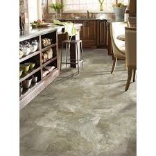 Pin On Interior Exterior Design
