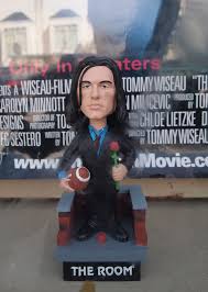 This movie was produced in 2003 by tommy wiseau director with tommy wiseau, juliette danielle and greg sestero. The Room Full Of Phonies Opinions The Link