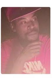 Darren Mandez Hill Obituary in Clinton at Child's Funeral Home