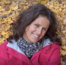 La lectura de tu creatinina y urea en tu smartphone?