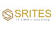 Srites India logo