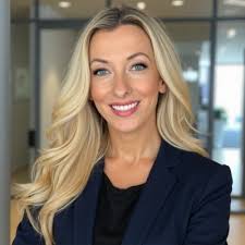 technology #wearespreetail #hiring