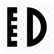 You can copy, modify, distribute and perform the work, even for commercial purposes, all. Degree Icon Of Glyph Style Available In Svg Png Eps Ai Icon Fonts