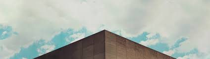 Maybe you would like to learn more about one of these? Wallpaper Ultrawide Building Minimalism 5120x1440 Paburosu 1961417 Hd Wallpapers Wallhere