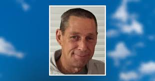 Thomas Paul McAulay Obituary August 31, 2024