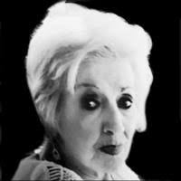 ROBERTA SOUSA Obituary (2019)