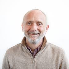 OUR TEAM — Midtown Baptist Temple