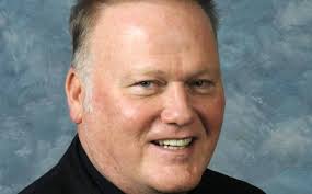 El congresista que llamó primates a los Obama se suicida tras ser acusado  de acoso sexual a una menor