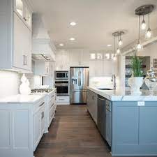 We did not find results for: 75 Beautiful Craftsman White Kitchen Pictures Ideas July 2021 Houzz