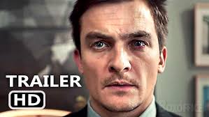 Release dates subject to change. Separation Trailer 2021 Rupert Friend Madeline Brewer Movie Youtube
