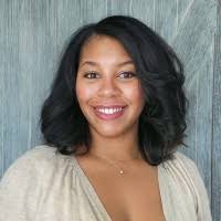 100+ "Melody Scott" profiles