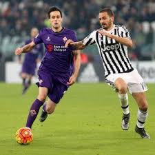 No real feeling of grace. Federico Chiesa Net Worth Age Height Weight Measurements Bio