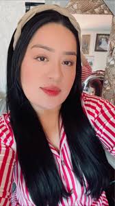 Mariela Geronimo Jiménez