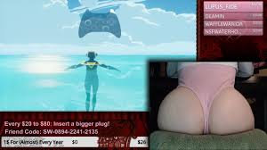 Games like abzu