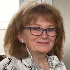 Meet the Canadian CBSS Interim Community Leadership Council