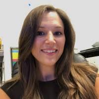 Danny Losito Email & Phone Number