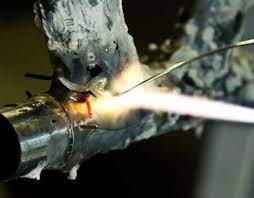 All existing items turned into rare quality from uncommon quality. Silver Brazing Processes Techniques Weld Guru