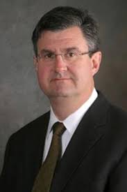 The 20 Best Hypertension Doctors near Eldridge, IA