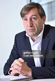 49 Etex Stock Photos, High-Res Pictures, and Images