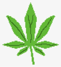 Weeds Png Images Free Transparent Weeds Download Kindpng Download the weed png on freepngimg for free. weeds png images free transparent